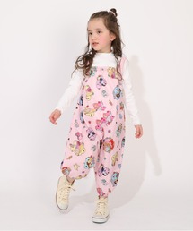 Disney（ディズニー）の「ディズニー キャラクター プレイウェア 1211K（その他）」