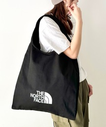 セール】【THE NORTH FACE】 ザ・ノース・フェイス 2WAY キャンバス