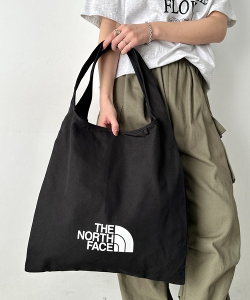 セール】THE NORTH FACE｜ザノースフェイス（メンズ）のトートバッグ