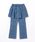 hakka kids�i�n�b�J�L�b�Y�j�́u4�D5�I���X�X�g���b�`�f�j���X�J�b�c�i�f�j���p���c�j�v�b�l�C�r�[