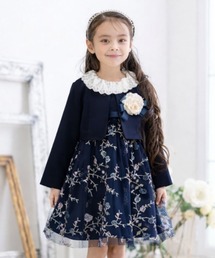 RIO(���I)�́y4�_�Z�b�g�z���[�X�t�H�[�}�������s�[�X(�X�[�c�Z�b�g)
