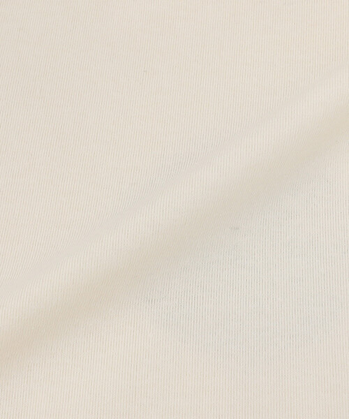 NANGA(ナンガ)の「NANGA/ナンガ ECO HYBRID BOX LOGO L/S TEE(Tシャツ/カットソー・メンズ・ブラック/ホワイト/インディゴブルー・X-LARGE/MEDIUM/LARGE)」の10枚目の写真