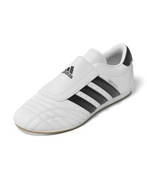 【HEREIAM】adidas(アディダス)/TAEKWONDO(テコンドー)