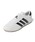 adidas�i�A�f�B�_�X�j�́u�yHEREIAM�zadidas(�A�f�B�_�X)/TAEKWONDO(�e�R���h�[)�i�X�j�[�J�[�j�v�b�z���C�g