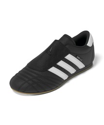 【HEREIAM】adidas(アディダス)/TAEKWONDO(テコンドー)
