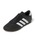 adidas�i�A�f�B�_�X�j�́u�yHEREIAM�zadidas(�A�f�B�_�X)/TAEKWONDO(�e�R���h�[)�i�X�j�[�J�[�j�v�b�u���b�N