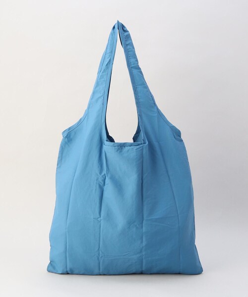 212 KITCHEN STORE(トゥワントゥキッチンストア)の「JUST THE BAG BL(エコバッグ/サブバッグ・レディース・その他・00)」の4枚目の写真
