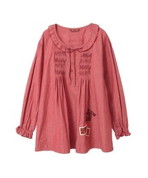 PINK HOUSE｜ピンクハウスのシャツ/ブラウス通販 - ZOZOTOWN