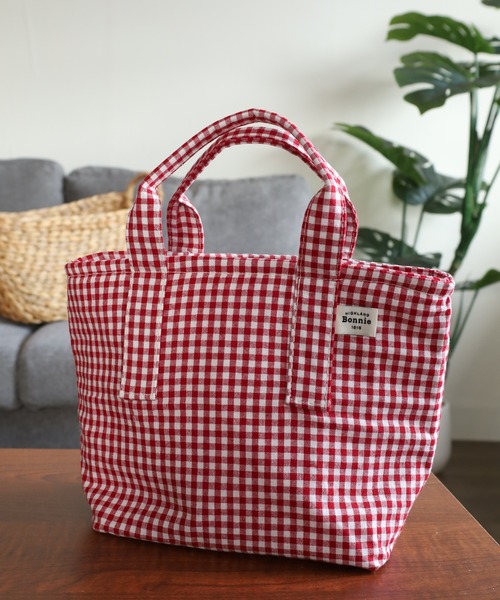 FUNALIVE(�t�@���A���C�u)��Bonnie �����`�o�b�O �M���K���`�F�b�N(���ٓ���)