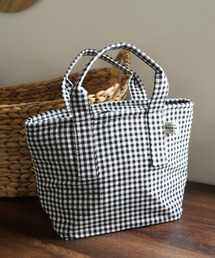 FUNALIVE(�t�@���A���C�u)�̂a�����������@�����`�o�b�O�@�M���K���`�F�b�N(���ٓ���)