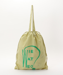 LY（エルワイ）の「【LY / エルワイ】 A3sac エーサンサック（ショルダーバッグ）」