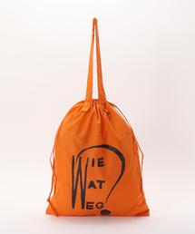 LY（エルワイ）の「【LY / エルワイ】 A3sac エーサンサック（ショルダーバッグ）」