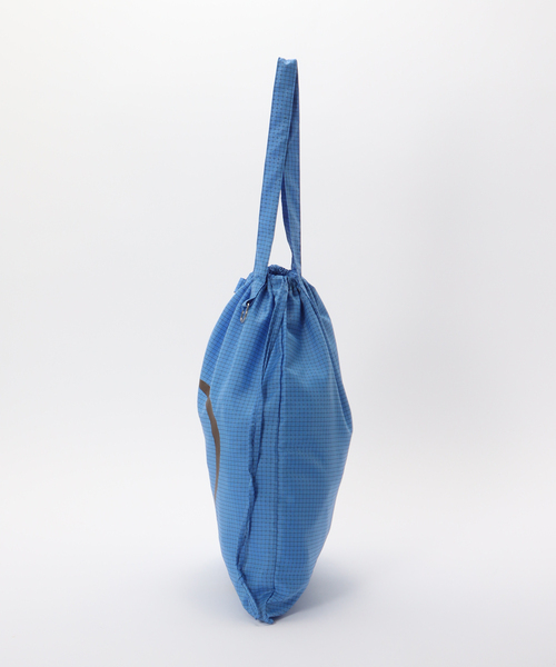 LY(エルワイ)の「【LY / エルワイ】 A3sac エーサンサック(ショルダーバッグ・レディース・ベージュ/オレンジ/ブルー/バーガンディー・FREE)」の6枚目の写真