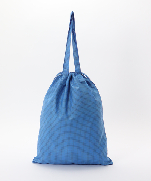 LY(エルワイ)の「【LY / エルワイ】 A3sac エーサンサック(ショルダーバッグ・レディース・ベージュ/オレンジ/ブルー/バーガンディー・FREE)」の7枚目の写真