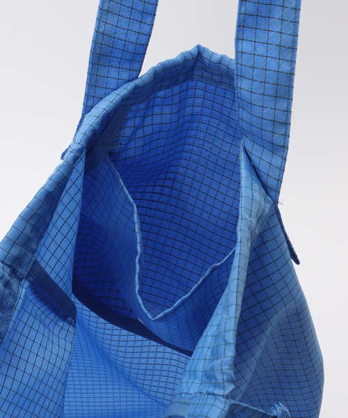 LY(エルワイ)の「【LY / エルワイ】 A3sac エーサンサック(ショルダーバッグ・レディース・ベージュ/オレンジ/ブルー/バーガンディー・FREE)」の9枚目の写真