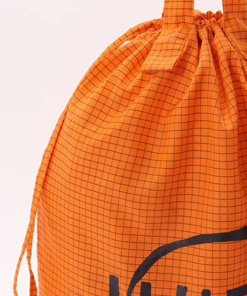 LY(エルワイ)の「【LY / エルワイ】 A3sac エーサンサック(ショルダーバッグ・レディース・ベージュ/オレンジ/ブルー/バーガンディー・FREE)」の16枚目の写真