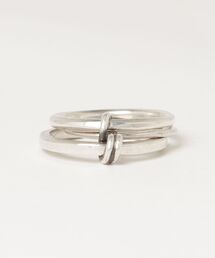 Werkstatt Munchen（ ワークスタッドミュンヘン）の「リング（リング）」