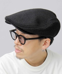 A.M.S.（エーエムエス）の「ハンチング（ハンチング/ベレー帽）」