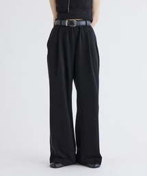 Lui's | コードピケイージーパンツ(その他パンツ)