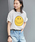 JOURNAL STANDARD�i�W���[�i���X�^���_�[�h�j�́u�ʒ��yHANDTEX/�n���h�e�b�N�X�z�X�}�C��TEE�iT�V���c/�J�b�g�\�[�j�v�b�z���C�g