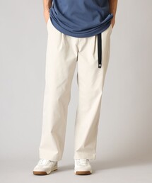 Columbia | Columbia/ ジョセフパークワイドパンツ /コロンビア(その他パンツ)