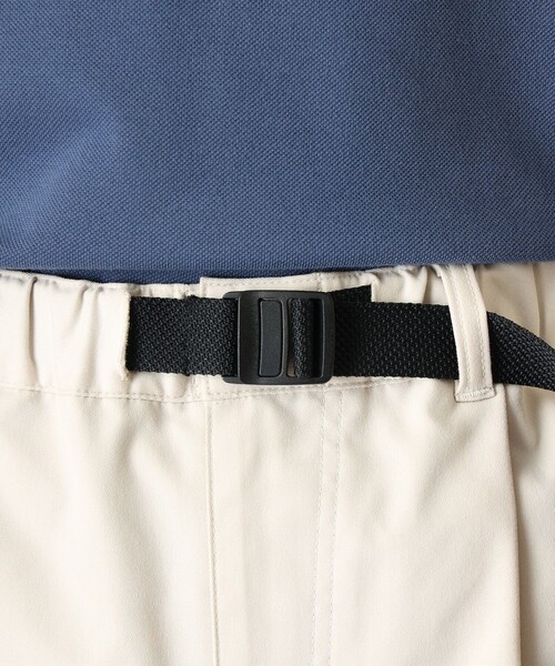 Columbia（コロンビア）の「Columbia/ ジョセフパークワイドパンツ /コロンビア（その他パンツ・メンズ・ブラック/ストーン/グリーン/ネイビー・L/M/S/XL）」の8枚目の写真