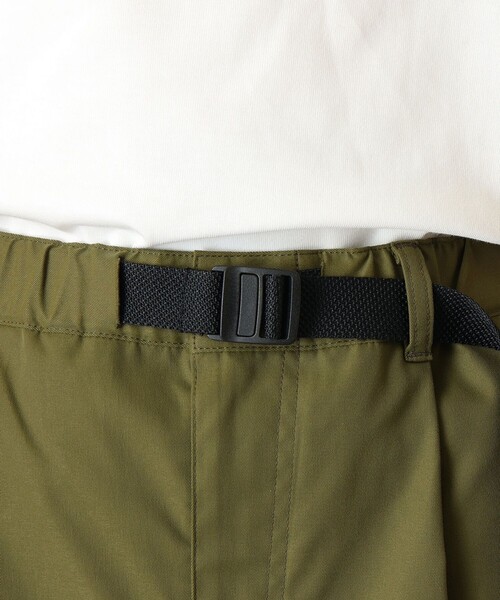 Columbia（コロンビア）の「Columbia/ ジョセフパークワイドパンツ /コロンビア（その他パンツ・メンズ・ブラック/ストーン/グリーン/ネイビー・L/M/S/XL）」の11枚目の写真