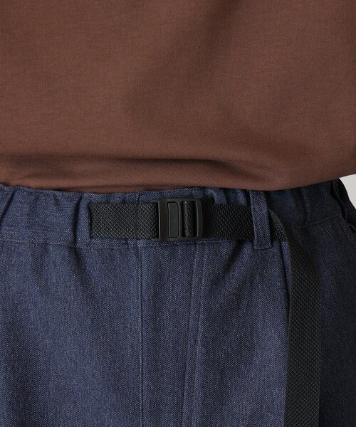 Columbia（コロンビア）の「Columbia/ ジョセフパークワイドパンツ /コロンビア（その他パンツ・メンズ・ブラック/ストーン/グリーン/ネイビー・L/M/S/XL）」の15枚目の写真