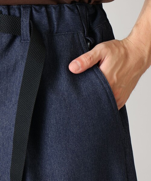 Columbia（コロンビア）の「Columbia/ ジョセフパークワイドパンツ /コロンビア（その他パンツ・メンズ・ブラック/ストーン/グリーン/ネイビー・L/M/S/XL）」の20枚目の写真