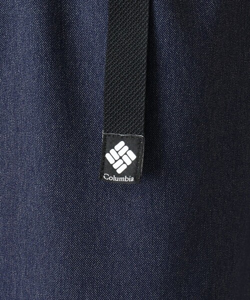 Columbia（コロンビア）の「Columbia/ ジョセフパークワイドパンツ /コロンビア（その他パンツ・メンズ・ブラック/ストーン/グリーン/ネイビー・L/M/S/XL）」の21枚目の写真