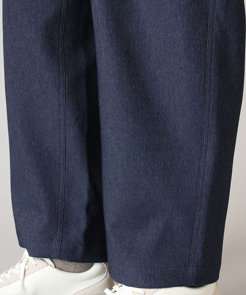 Columbia（コロンビア）の「Columbia/ ジョセフパークワイドパンツ /コロンビア（その他パンツ・メンズ・ブラック/ストーン/グリーン/ネイビー・L/M/S/XL）」の22枚目の写真