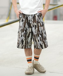 【ムラサキスポーツ限定】Dickies/ディッキーズ ハーフパンツ ショートパンツ EASY CARGO SHORTS DY0009