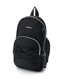 mezzo piano Junior | リボンボディバッグ♪(バックパック/リュック)