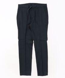 g-stage（ジーステージ）の「/g-stage/ヘリンボンスラックス（スラックス）」