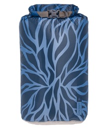 A&F（エーアンドエフ）の「COCOON コクーン ハイパードライバッグ 5L（トラベルグッズ）」