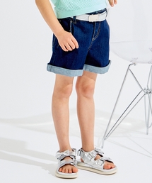 kate spade new york kids｜ケイトスペードニューヨーク（キッズ）の