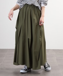 EGLANTINE ロングスカート