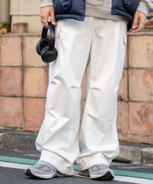 WEGO（ウィゴー）の「カーゴパンツ（カーゴパンツ）」