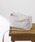 PAPILLONNER�i�p�s���l�j�́u�y��180g×�������{�b�N�X�V�����_�[�o�b�O/�C���t���G���T�[�R���{�A�C�e���i�V�����_�[�o�b�O�j�v�b�A�C�{���[