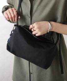 PAPILLONNER(�p�s���l)�̌y��180g×�������{�b�N�X�V�����_�[�o�b�O/�C���t���G���T�[�R���{�A�C�e��(�V�����_�[�o�b�O)