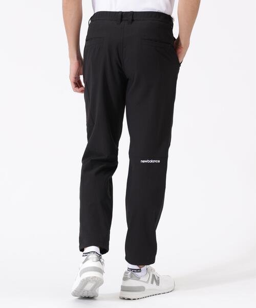 New Balance Golf(ニューバランスゴルフ)の「【new balance golf】STRAIGHT LONG PANT(その他パンツ・メンズ・ブラック/グレー系その他4・SMALL/X-LARGE/LARGE/MEDIUM/XX-LARGE)」の11枚目の写真