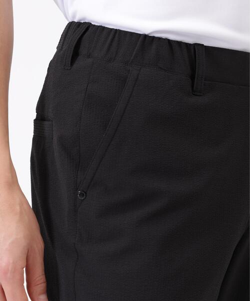 New Balance Golf(ニューバランスゴルフ)の「【new balance golf】STRAIGHT LONG PANT(その他パンツ・メンズ・ブラック/グレー系その他4・SMALL/X-LARGE/LARGE/MEDIUM/XX-LARGE)」の13枚目の写真