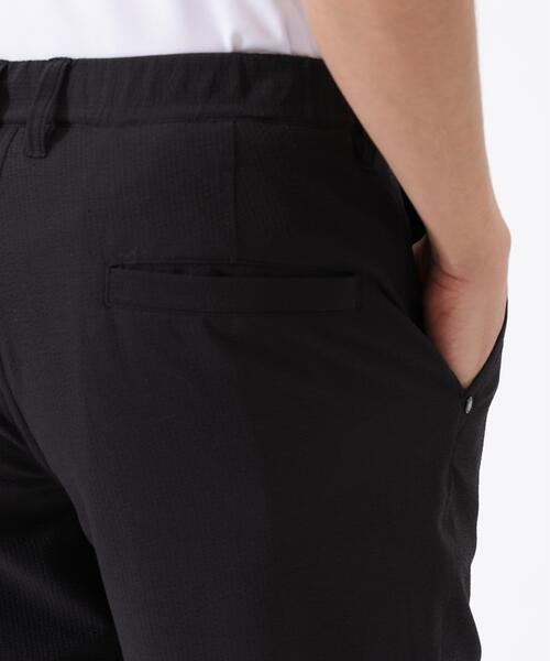 New Balance Golf(ニューバランスゴルフ)の「【new balance golf】STRAIGHT LONG PANT(その他パンツ・メンズ・ブラック/グレー系その他4・SMALL/X-LARGE/LARGE/MEDIUM/XX-LARGE)」の14枚目の写真