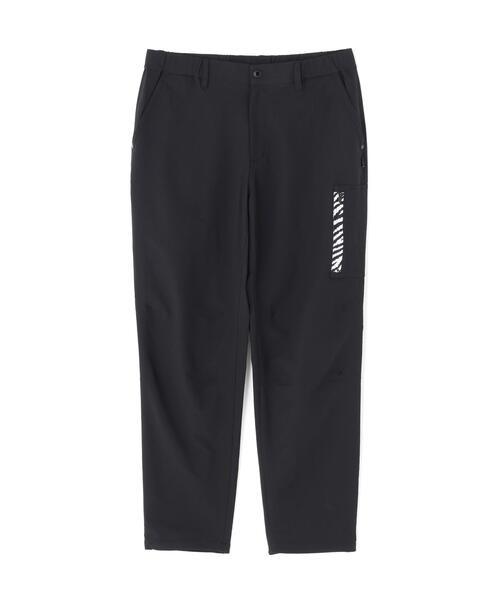 New Balance Golf(ニューバランスゴルフ)の「【new balance golf】STRAIGHT LONG PANT(その他パンツ・メンズ・ブラック/グレー系その他4・SMALL/X-LARGE/LARGE/MEDIUM/XX-LARGE)」の18枚目の写真