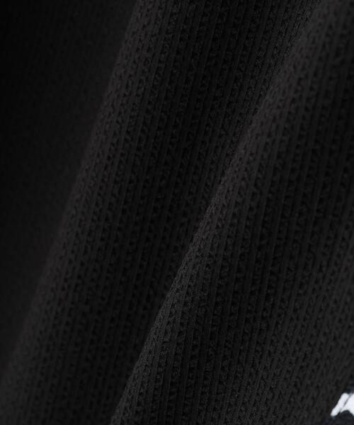 New Balance Golf(ニューバランスゴルフ)の「【new balance golf】STRAIGHT LONG PANT(その他パンツ・メンズ・ブラック/グレー系その他4・SMALL/X-LARGE/LARGE/MEDIUM/XX-LARGE)」の19枚目の写真