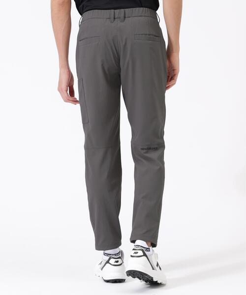New Balance Golf(ニューバランスゴルフ)の「【new balance golf】STRAIGHT LONG PANT(その他パンツ・メンズ・ブラック/グレー系その他4・SMALL/X-LARGE/LARGE/MEDIUM/XX-LARGE)」の20枚目の写真