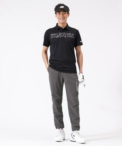 New Balance Golf(ニューバランスゴルフ)の「【new balance golf】STRAIGHT LONG PANT(その他パンツ・メンズ・ブラック/グレー系その他4・SMALL/X-LARGE/LARGE/MEDIUM/XX-LARGE)」の21枚目の写真