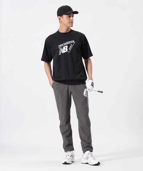 New Balance Golf(ニューバランスゴルフ)の「【new balance golf】STRAIGHT LONG PANT(その他パンツ・メンズ・ブラック/グレー系その他4・SMALL/X-LARGE/LARGE/MEDIUM/XX-LARGE)」の22枚目の写真