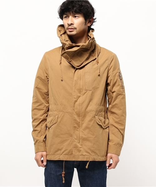 International Gallery BEAMS（インターナショナルギャラリービームス