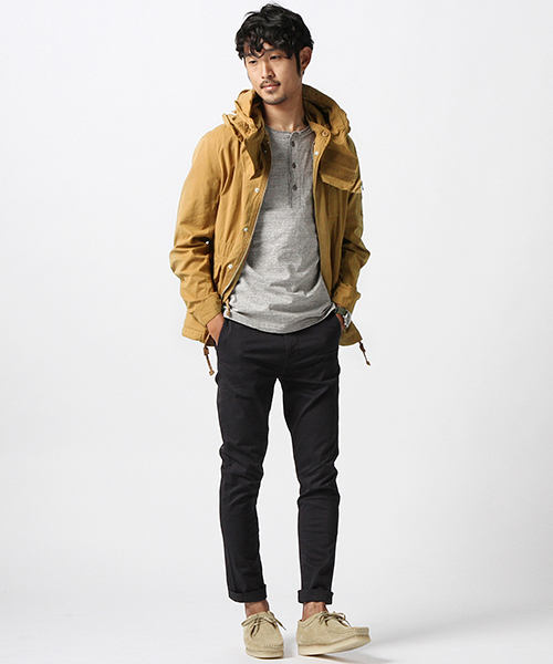 International Gallery BEAMS（インターナショナルギャラリービームス